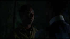 Interview With The Vampire - Season 01 Episode 03